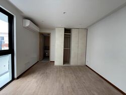 Lucky Hills (D16), Terrace #498838221